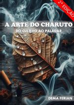 1164431_IMAGEN_TAPA_G_001