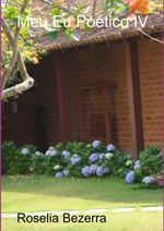 1164570_IMAGEN_TAPA_G_001