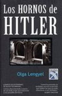 9789681310103