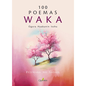 100 Poemas Waka