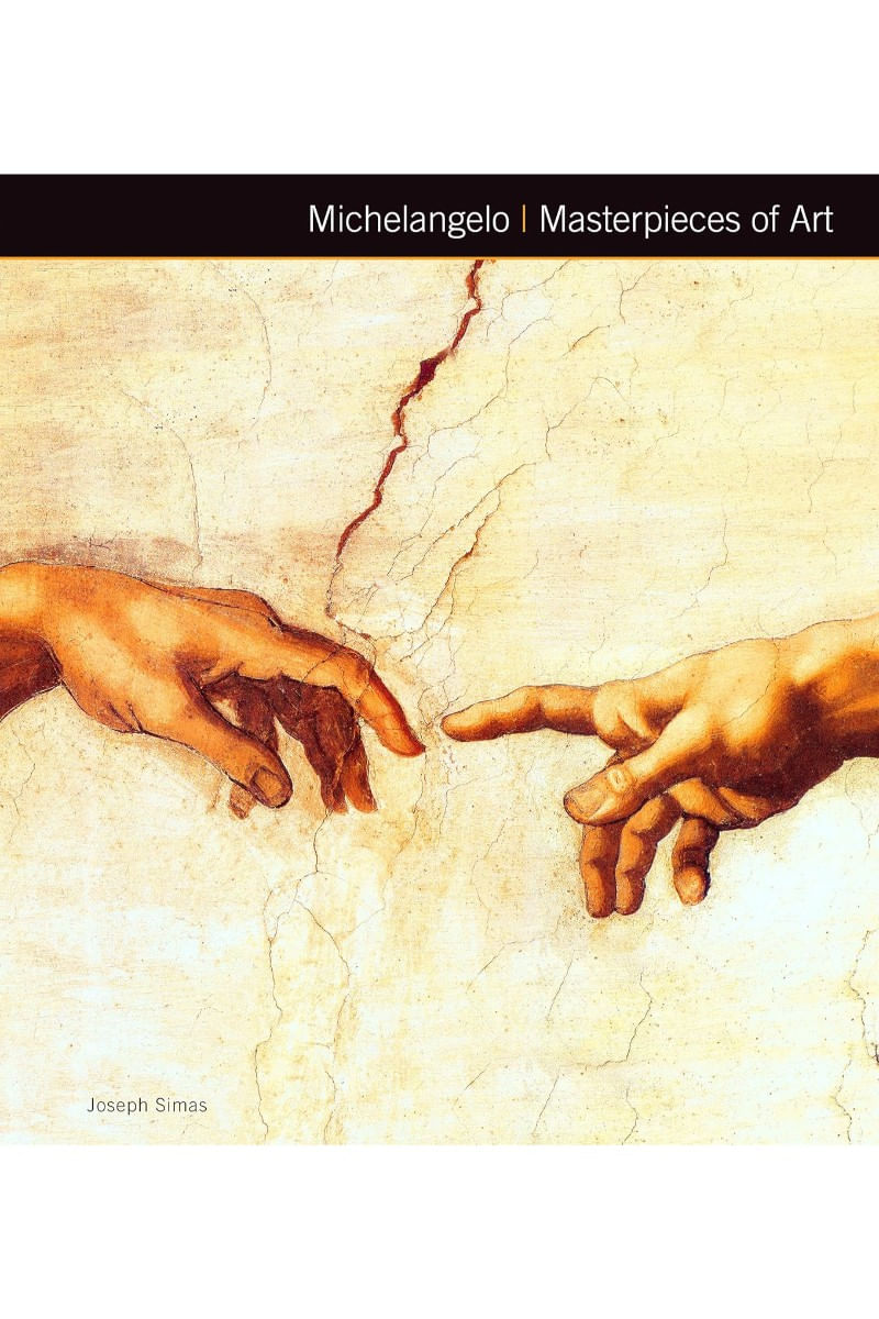 9781783613618
