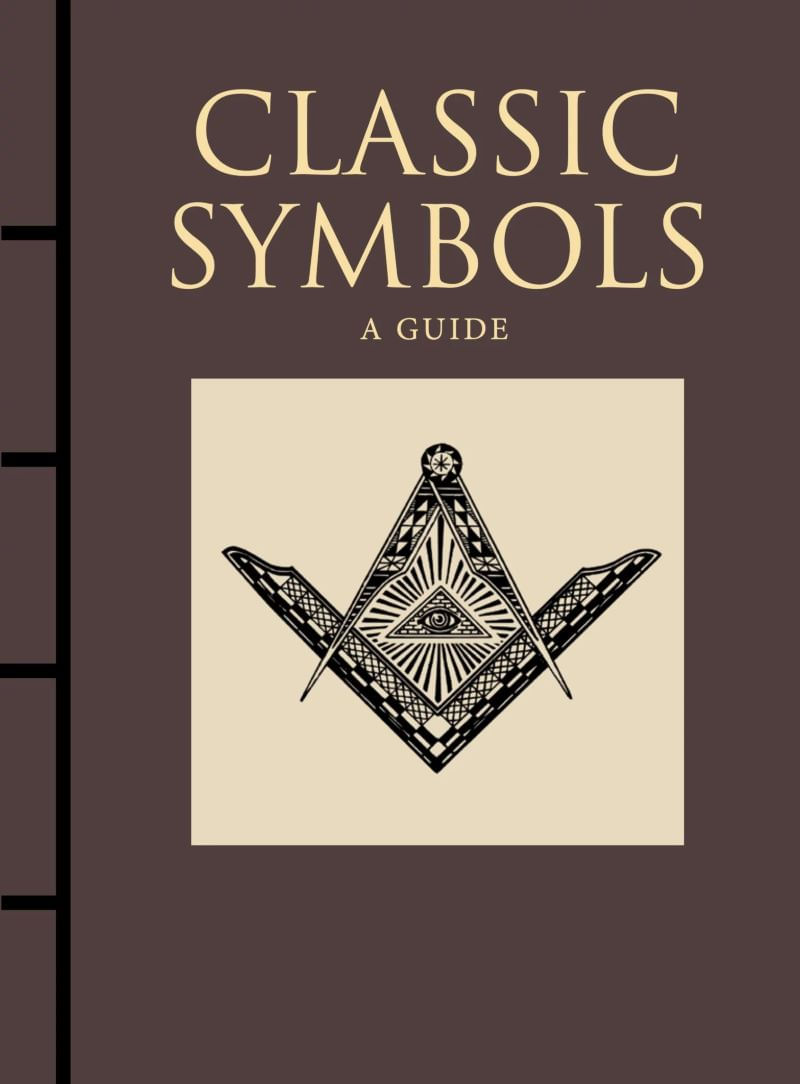 9781838860523