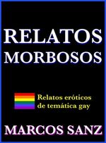 6a3efc56-fc76-4e47-9001-56886933bb68