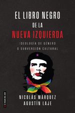1165707_IMAGEN_TAPA_G_001