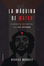 1165688_IMAGEN_TAPA_G_001