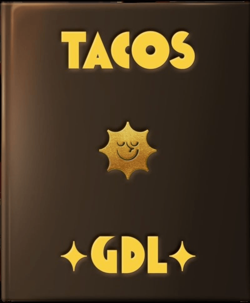 9781739161750