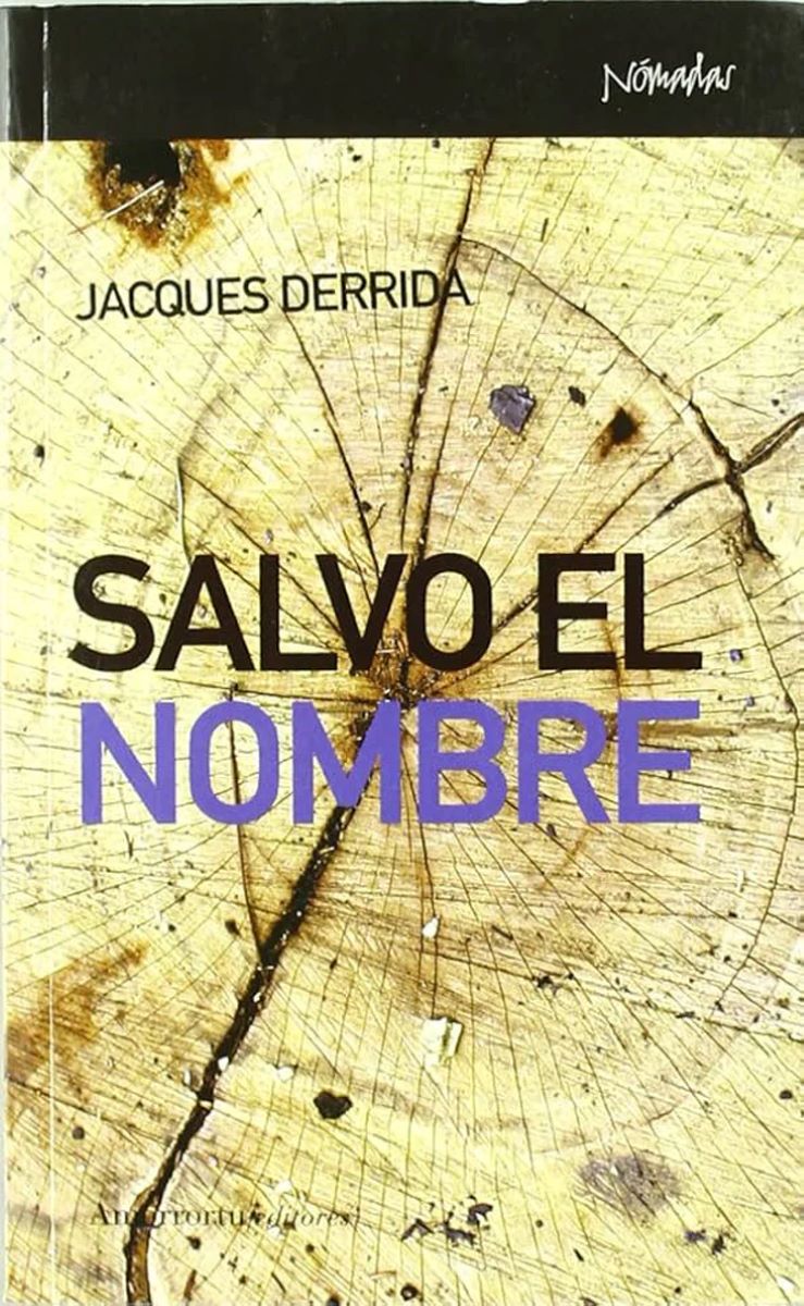 9788461090341