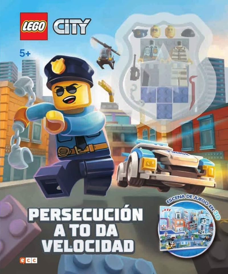 9788417401931
