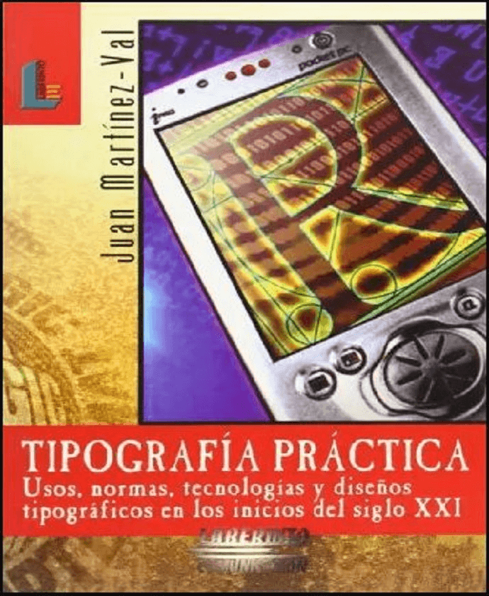 9788484831235