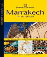 9788482985015