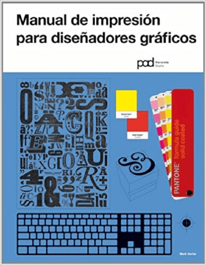 9788434237926