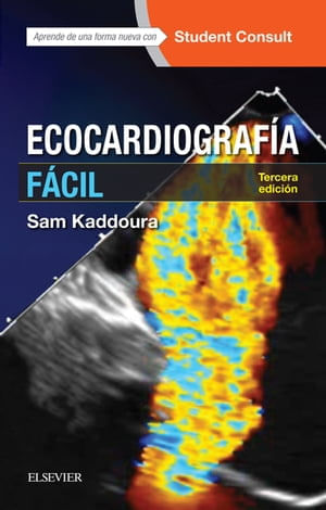 6a3efc56-fc76-4e47-9001-56886933bb68