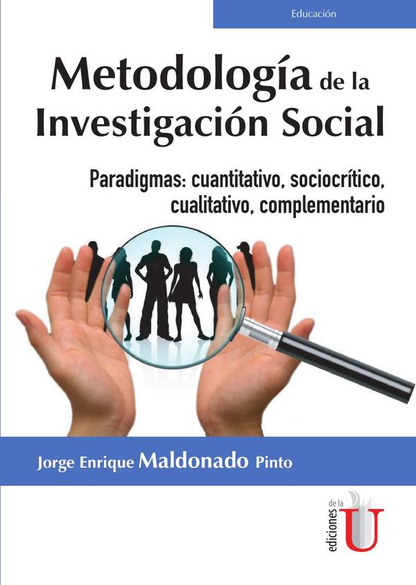 305741_IMAGEN_TAPA_G_002