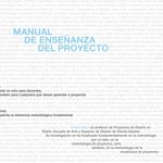 1162016_IMAGEN_TAPA_G_001
