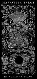 9788412061154