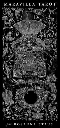 9788412061154