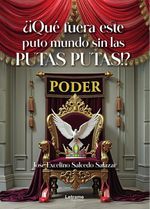 1148962_IMAGEN_TAPA_G_001