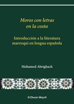 1113956_IMAGEN_TAPA_G_002