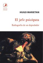 1171508_IMAGEN_TAPA_G_001