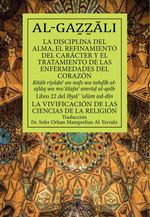 1172056_IMAGEN_TAPA_G_001