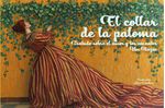 1172696_IMAGEN_TAPA_G_001