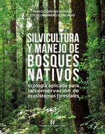1172522_IMAGEN_TAPA_G_001