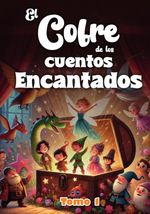 1172598_IMAGEN_TAPA_G_001