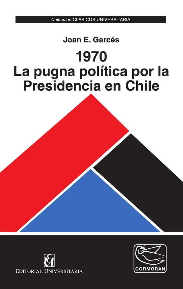1172527_IMAGEN_TAPA_G_001