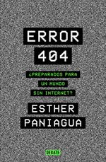 9786073820257