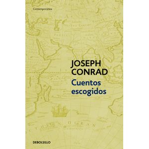 Cuentos escogidos