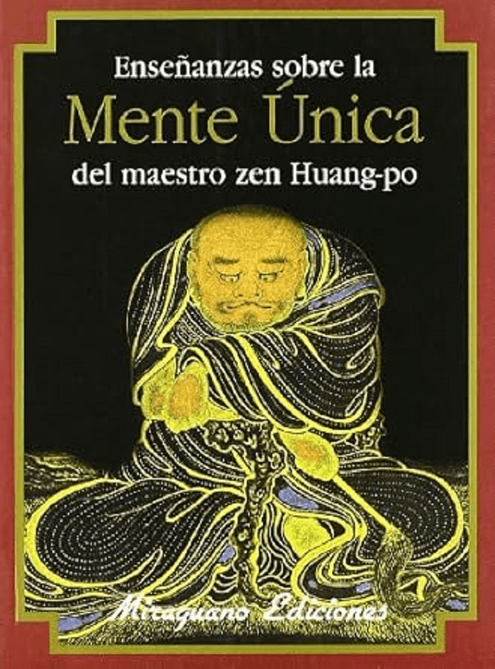 9788478132461