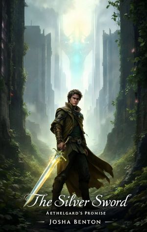 6768149