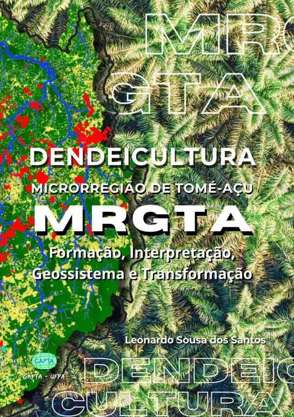 1114862_IMAGEN_TAPA_G_001