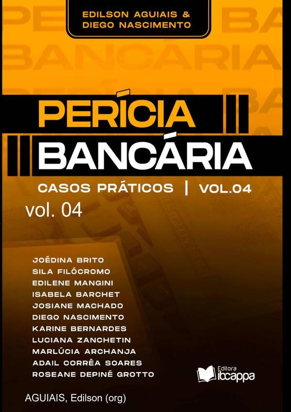 1164519_IMAGEN_TAPA_G_001