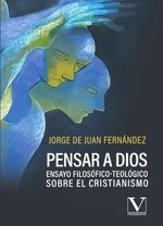 1175174_IMAGEN_TAPA_G_001