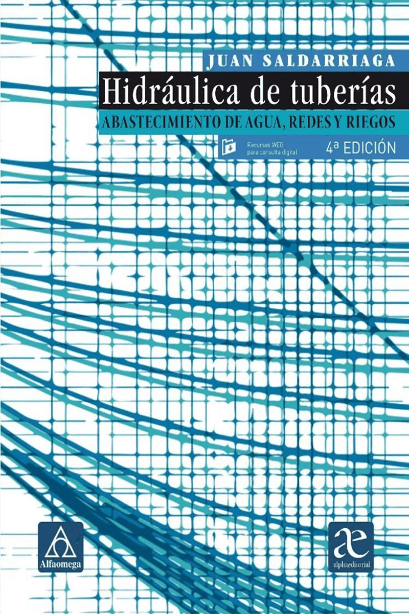 9789587786248