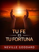 6a9fe097-e2b1-4a9b-bc01-302c5e406b06