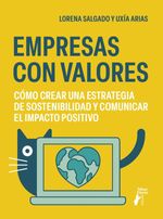 1179494_IMAGEN_TAPA_G_001