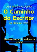 1177666_IMAGEN_TAPA_G_001
