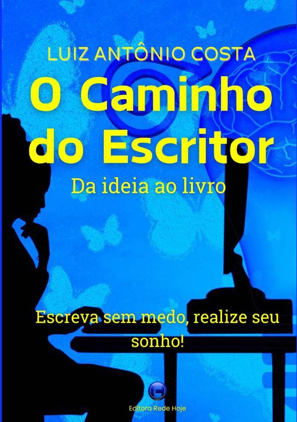 1177666_IMAGEN_TAPA_G_001