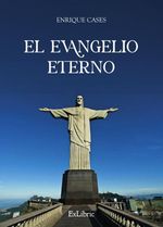 1178794_IMAGEN_TAPA_G_001
