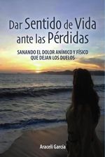 1174623_IMAGEN_TAPA_G_001