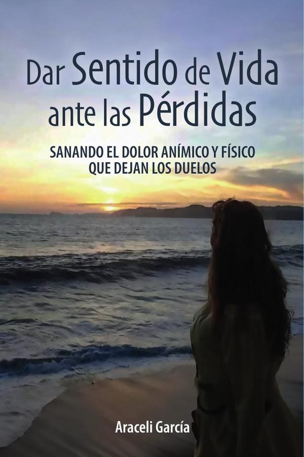 1174623_IMAGEN_TAPA_G_001