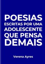 1177660_IMAGEN_TAPA_G_001