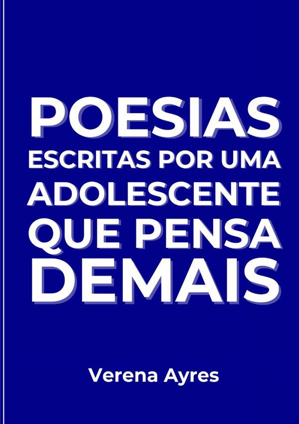 1177660_IMAGEN_TAPA_G_001