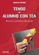 1179583_IMAGEN_TAPA_G_001