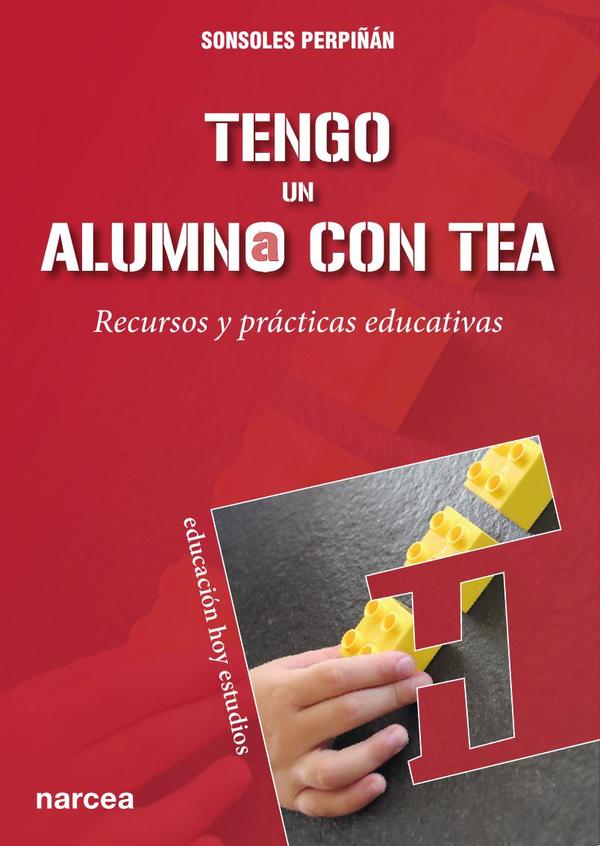 1179583_IMAGEN_TAPA_G_001