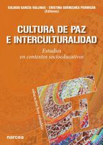 1179631_IMAGEN_TAPA_G_001