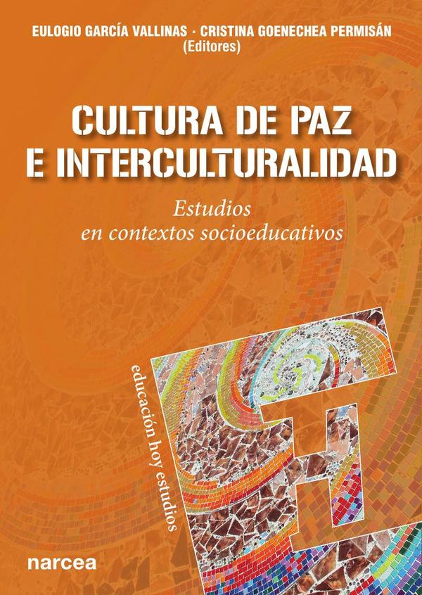 1179631_IMAGEN_TAPA_G_001