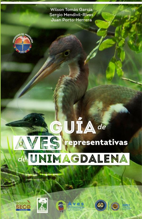715401_IMAGEN_TAPA_G_001